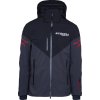 Stöckli SKIJACKET WRT