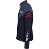 Stöckli TECHNOSTRETCH JACKET WRT (Barva Černá, Velikost 3XL)