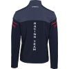 Stöckli TECHNOSTRETCH JACKET WRT (Barva Černá, Velikost 3XL)