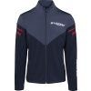 Stöckli TECHNOSTRETCH JACKET WRT (Barva Černá, Velikost 3XL)