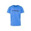 Stöckli T-SHIRT JUNIOR STRETCH