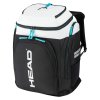 Head REBELS RACING BACKPACK