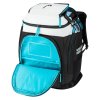 Head REBELS RACING BACKPACK
