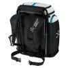 Head REBELS COACHES BACKPACK