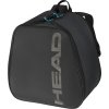 Head BOOT BACKPACK