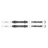 Head WCR e-SL REBEL SW RP WCR 14 wh/bk+FF ST 14 BR.85