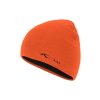Kjus K-KJUS LOGO BEANIE (Barva Černá)