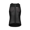 7D7A797C7E7579786D6F7A7E 6B5C5A5A5A5A5F5F6E5C5F62 m s vpd max vest uranium black lrg