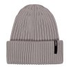 64311 POCBeanie 1042 GraniteGrey 1