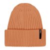 64311 POCBeanie 1232 ApricotSunstone 1