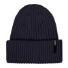 64311 POCBeanie 1670 ApatiteNavy 1
