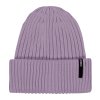 64311 POCBeanie 1618 PurpleQuartz 1