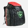 RKLB100 HERO HEATING ATHLETES BAG GREEN LIGHT 230V rgb72dpi 01