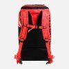 Rossignol HERO COMPACT BOOT PACK (Velikost 34L)