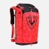 Rossignol HERO COMPACT BOOT PACK (Velikost 34L)