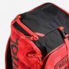 RKLB104 HERO COMPACT BOOT BAG rgb72dpi 05