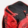 Rossignol HERO COMPACT BOOT PACK (Velikost 34L)