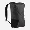 Rossignol COMMUTERS BAG (Velikost 15l)