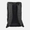 Rossignol COMMUTERS BAG (Velikost 15l)