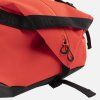 Rossignol HERO DUFFLE BAG (Velikost 60l)
