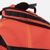 RKMCB04 DUFFLE BAG 60L HERO RGB72DPI 05