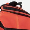 Rossignol HERO DUFFLE BAG (Velikost 60l)
