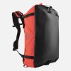 RKMCB04 DUFFLE BAG 60L HERO RGB72DPI 03