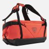 RKMCB04 DUFFLE BAG 60L HERO RGB72DPI 01