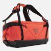 Rossignol HERO DUFFLE BAG (Velikost 60l)