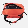 RKMCB04 DUFFLE BAG 60L HERO RGB72DPI 08