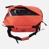 Rossignol HERO DUFFLE BAG (Velikost 60l)