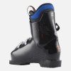 Rossignol COMP J3 (Barva Černá, Velikost 20,5)