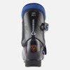 Rossignol COMP J3 (Barva Černá, Velikost 20,5)