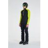 Pánský rolák Zero RH+ KYRIL HALF ZIP JERSEY