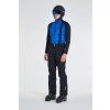 Pánský rolák Zero RH+ KYRIL HALF ZIP JERSEY