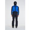 Pánský rolák Zero RH+ KYRIL HALF ZIP JERSEY