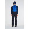 Pánský rolák Zero RH+ KYRIL HALF ZIP JERSEY