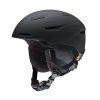 kask smith vida mips matte black pearl 2021 E0051029O5559