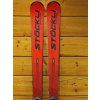 131604 10 stockli laser gs 182cm