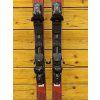 131604 11 stockli laser gs 182cm