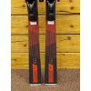 131604 12 stockli laser gs 182cm