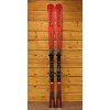 131604 13 stockli laser gs 182cm