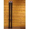 131604 14 stockli laser gs 182cm