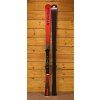 131604 16 stockli laser gs 182cm