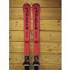 131607 3 stockli laser gs 175cm