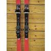 131607 4 stockli laser gs 175cm