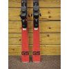 131607 5 stockli laser gs 175cm