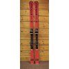 131607 stockli laser gs 175cm