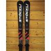 131613 3 stockli laser wrt 172cm
