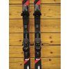 131613 4 stockli laser wrt 172cm